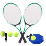 Tenis