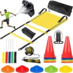 Entrenamiento funcional