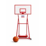 Baloncesto